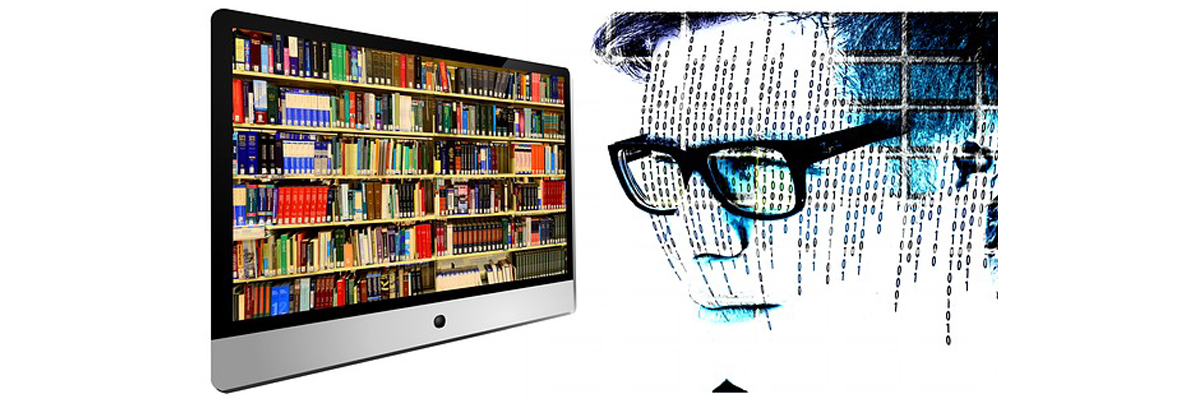 いろいろな情報化社会の進展